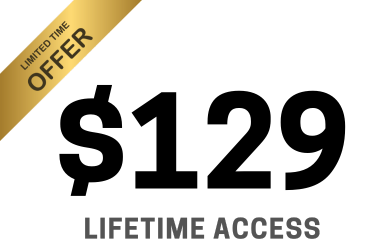 Lifetime Access